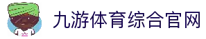 iOSAndroid下载