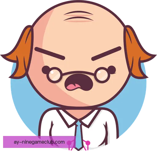 秦牧望